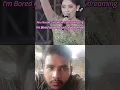 Download Lagu #dangdutkoplo #yeniinka #dangdut #campursari #berkahtalenta #ds6d #viralvideo
