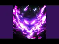 Download Lagu Passinho (Super Slowed)