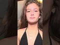 Jenny popach try on haul