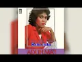 Hetty Koes Endang - Buat Malam Minggu (Official Karaoke Video)