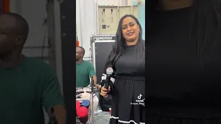 ريان الساتة نمر قام جديد الحفلات السودانية اعراس سودانية 2024 