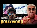 Download Lagu Saiyaara Movie And Youth | What Youth Should Focus On ?