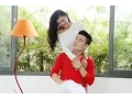 Download Lagu Mộng Tình Lên Ngôi - Tống Gia Vỹ Version 2