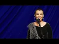 Adriana Calcanhotto | Mentiras (part Rubel) | Margem, Finda A Viagem (Vídeo Oficial)