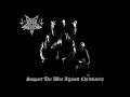 Dark Funeral - The arrival of Satan's Empire - With Lyrics (Subtitled)
