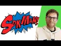 Como Instalar SDKMAN y Usar Multiples Versiones de Java Java 17 y Java 21