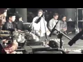 One More Night - Maroon 5 Feat Kiai Kanjeng ( LIVE POLINEMA )