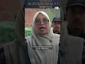 Download Lagu Indonesia: Men publicly caned in for homosexual behavior | DW News