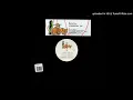 Black Box - Everybody Everybody (Rockapella)