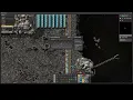 How to use circuits to limit contents on belts Factorio Space Age