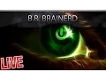 Reno-licious Hearthstone Constructed Play