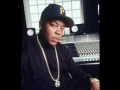 Download Lagu Tragedie - Hey Oh ft.Mary J Blige (remix)