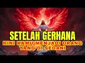 Download Lagu JIWA TERPILIH 🔆 KAMU MENJADI ORANG YANG BERBEDA SETELAH GERHANA 🔥