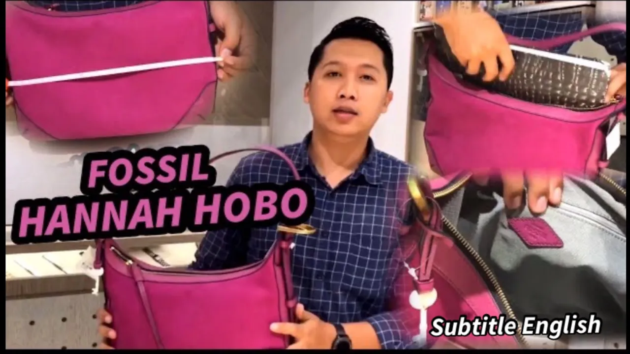 PERHIASAN KINCLONG SEPERTI BARU, HANYA DENGAN SABUN CUCI PIRING.