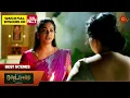 Download Lagu Moondru Mudichu - Best Scenes | 02 Oct 2025 | Tamil Serial | Sun TV