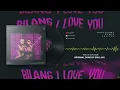 Souljah - Bilang I Love You (Koplo is Me Remix)