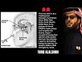 BREAKING NEWS SAD TURKI ALALSHIKH HEALTH IN DECLINE MAY NOT BE ABLE TO REMEMBER HIS NAME