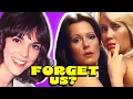 Download Lagu 11 UNDERRATED 70's HITS you FORGOT were AWESOME