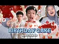 Download Lagu #MABAR EPISODE 30 - DAMAR BISA LIAT HANTU ?!!