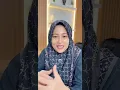 Download Lagu 🟤Ngobrol Santai 60 Menit Bersama Ustadzah Dr. Nella Lucky