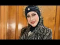 Download Lagu Penampilan Elvy Sukaesih di Resepsi Pernikahan Adira Putri Ike Nurjanah \u0026 Aldi Bragi ❤