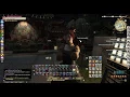 FINAL FANTASY XIV Crafting for Levequest 61-70