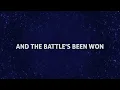 demons || Josiah Queen || Lyric Video