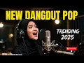 Kau Pergi Saat Aku Sayang 💔 Dangdut Galau Terbaru | Pergi di Saat Hati Paling Sayang