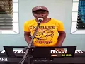 Download Lagu DJ Wade's One Man Band   Golden Oldies 2
