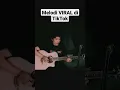Download Lagu Selembut Salju \