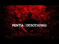 Download Lagu Pentia - Descending #2 | Melodic Techno Mix | Grigoré, Bigfett, Guzy, Hunter/Game, enai, Drumstone