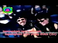 Lagu Amry Palu \u0026 Neneng Anjarwati - Berdendang [ MTV Video HD ]