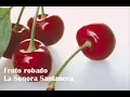 Fruto Robado La Sonora Santanera