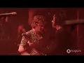 Raconteurs - Somedays (I Don't Feel Like Trying)