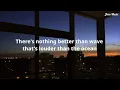 Laura Marano - No place like home English Version