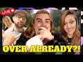 Download Lagu Nerds Out of Steam?!🤣💀 Glamy Returns?!🚨🚨🚨