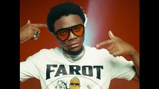 Ramses Tikaya - La meilleure partie (Clip Officiel)