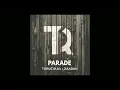 Tungevaag, Raaban - Parade (Pseudo Video)