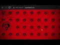 6 Most Disturbing Websites on the Internet