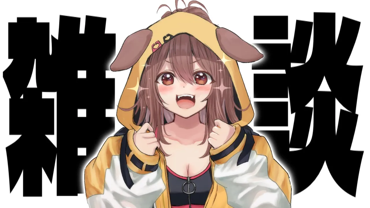 誕生日おわっちゃった・・・・・けど新衣装かわいいいいいいいいいいい＾＾３フゥー↑↑