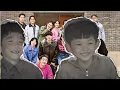 [응답하라 1988 10주년 OST Part 2 쌍문동 아이들- 헤 화동 (혹은 쌍문동) (Hyehwadong (or Ssangmundong) MV