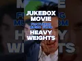 Download Lagu Remember Heavyweights? Here’s some of the music from the movie in a 1954 jukebox.