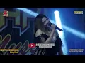 Download Lagu Sonia Risca Edente'a Kerrongnga