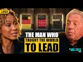 He Has Advised Presidents CEOs and Athletes for 50 Years This Is What He Has Learned