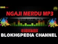 Download Lagu MP3 Ngaji Merdu.....