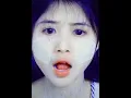 Download Lagu Piu Piu Piu cute