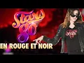 Lagu Sabrina- En Rouge et Noir- Stars 80 ENCORE !