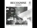 Recognise (Deluxe Mix)