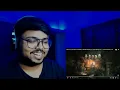 Raftaar - Munde Hood De REACTION | Hard Drive Vol 2