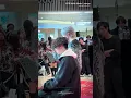Over Over(雷同二友)·Kirs 郭民鋒·2026.01.30 MTR Malls Music Lounge | POPCORN